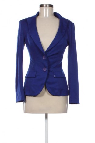 Damen Blazer Figl, Größe S, Farbe Blau, Preis € 34,71