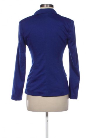 Damen Blazer Figl, Größe S, Farbe Blau, Preis € 34,71
