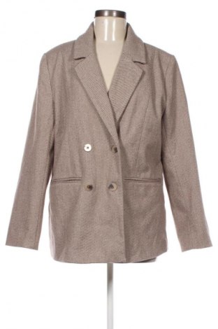 Dámske sako  Fire & Glory, Veľkosť M, Farba Viacfarebná, Cena  39,95 €