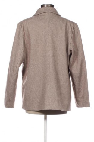 Dámske sako  Fire & Glory, Veľkosť M, Farba Viacfarebná, Cena  39,95 €