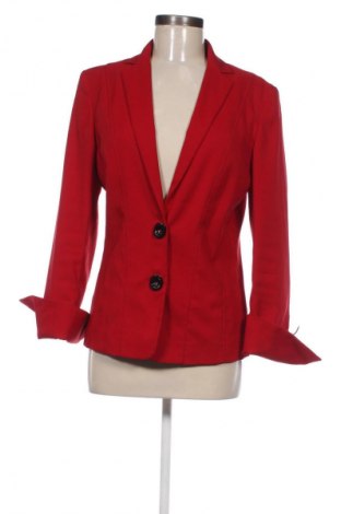 Dámské sako  For Women, Velikost M, Barva Červená, Cena  579,00 Kč