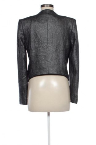 Dámske sako  Forever New, Veľkosť M, Farba Sivá, Cena  63,95 €
