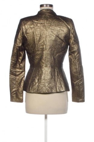 Damen Blazer Forever New, Größe XS, Farbe Golden, Preis 75,99 €