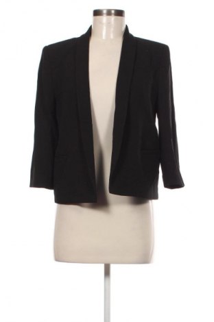 Damen Blazer G2000, Größe M, Farbe Schwarz, Preis € 47,99