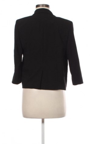 Damen Blazer G2000, Größe M, Farbe Schwarz, Preis € 47,99