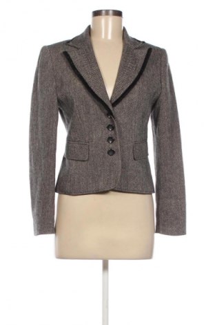 Dámske sako  Gerry Weber, Veľkosť XS, Farba Viacfarebná, Cena  55,75 €