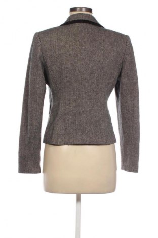 Dámske sako  Gerry Weber, Veľkosť XS, Farba Viacfarebná, Cena  55,75 €