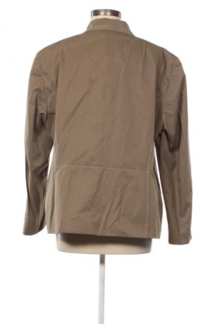 Damen Blazer Gerry Weber, Größe XL, Farbe Grün, Preis € 55,79
