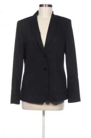 Dámske sako  Gerry Weber, Veľkosť M, Farba Modrá, Cena  147,95 €