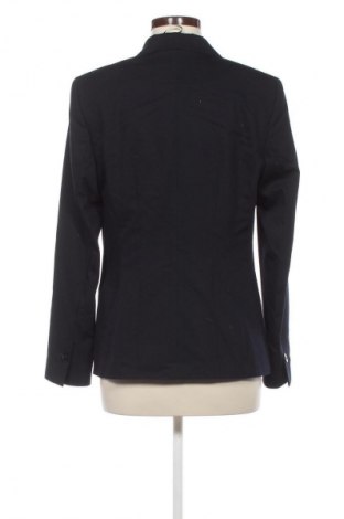 Dámske sako  Gerry Weber, Veľkosť M, Farba Modrá, Cena  147,95 €