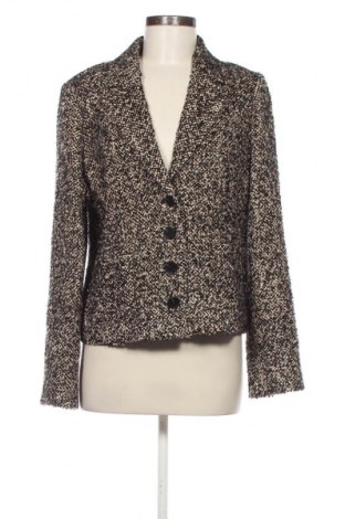 Dámske sako  Gerry Weber, Veľkosť M, Farba Viacfarebná, Cena  147,95 €