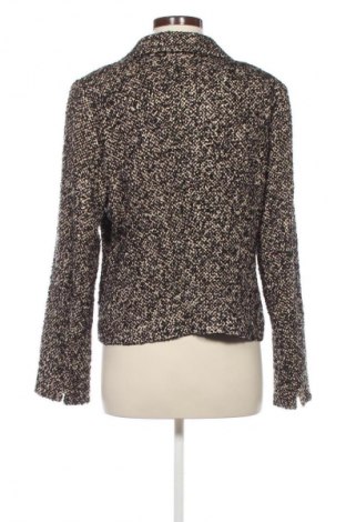 Dámske sako  Gerry Weber, Veľkosť M, Farba Viacfarebná, Cena  147,95 €