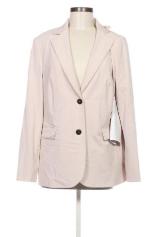 Dámske sako  Gerry Weber, Veľkosť L, Farba Béžová, Cena  147,95 €