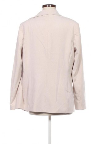 Dámske sako  Gerry Weber, Veľkosť L, Farba Béžová, Cena  147,95 €
