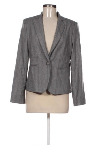 Dámské sako  Gerry Weber, Velikost S, Barva Šedá, Cena  4 049,00 Kč