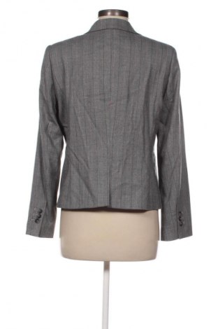 Dámské sako  Gerry Weber, Velikost S, Barva Šedá, Cena  4 049,00 Kč
