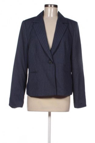 Damen Blazer Gerry Weber, Größe S, Farbe Blau, Preis € 174,99