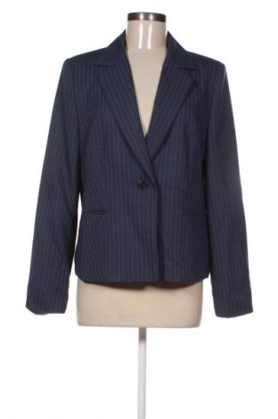 Damen Blazer Gerry Weber, Größe M, Farbe Blau, Preis € 174,99