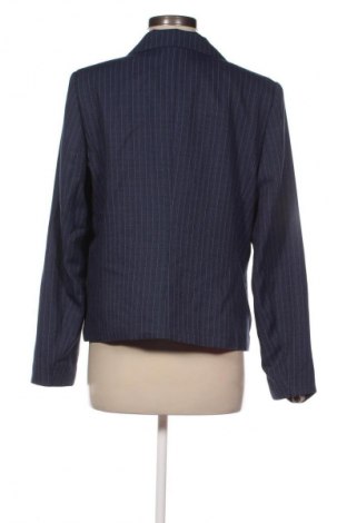 Damen Blazer Gerry Weber, Größe M, Farbe Blau, Preis € 174,99