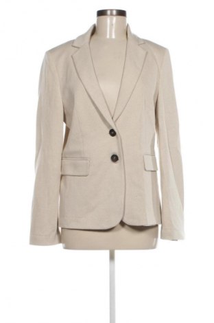 Dámské sako  Gerry Weber, Velikost M, Barva Vícebarevné, Cena  3 249,00 Kč