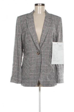 Dámské sako  Gerry Weber, Velikost M, Barva Vícebarevné, Cena  4 049,00 Kč