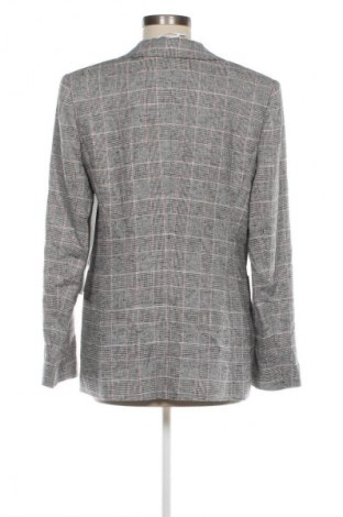 Dámské sako  Gerry Weber, Velikost M, Barva Vícebarevné, Cena  4 049,00 Kč