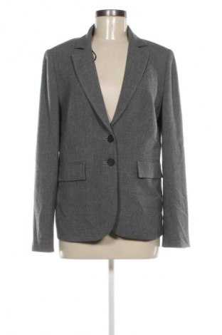 Dámské sako  Gerry Weber, Velikost M, Barva Šedá, Cena  3 249,00 Kč