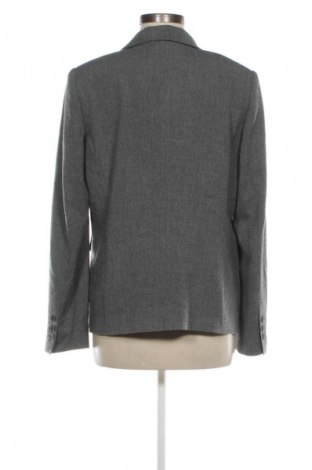 Dámské sako  Gerry Weber, Velikost M, Barva Šedá, Cena  3 249,00 Kč