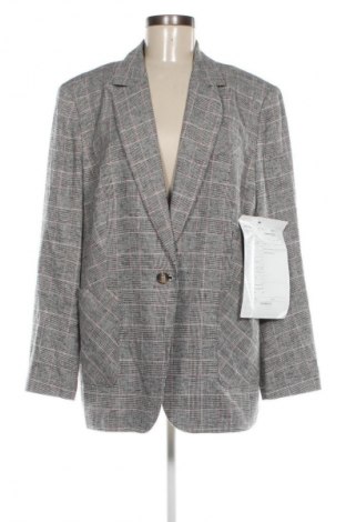 Damen Blazer Gerry Weber, Größe XL, Farbe Mehrfarbig, Preis 172,99 €