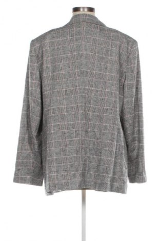 Damen Blazer Gerry Weber, Größe XL, Farbe Mehrfarbig, Preis 172,99 €