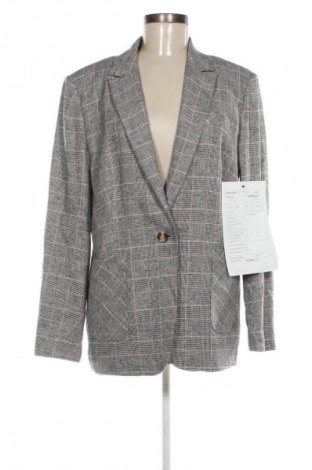 Damen Blazer Gerry Weber, Größe L, Farbe Mehrfarbig, Preis € 142,99