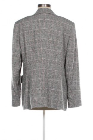 Damen Blazer Gerry Weber, Größe L, Farbe Mehrfarbig, Preis € 142,99