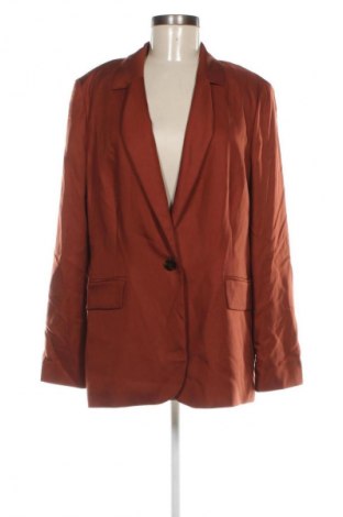Dámské sako  Gerry Weber, Velikost L, Barva Červená, Cena  4 049,00 Kč