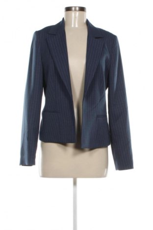 Dámské sako  Gerry Weber, Velikost M, Barva Modrá, Cena  4 049,00 Kč