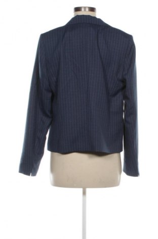 Dámské sako  Gerry Weber, Velikost M, Barva Modrá, Cena  4 049,00 Kč