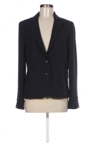 Dámské sako  Gerry Weber, Velikost M, Barva Modrá, Cena  1 779,00 Kč