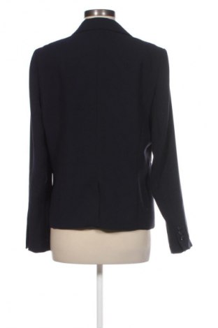 Dámské sako  Gerry Weber, Velikost M, Barva Modrá, Cena  1 779,00 Kč