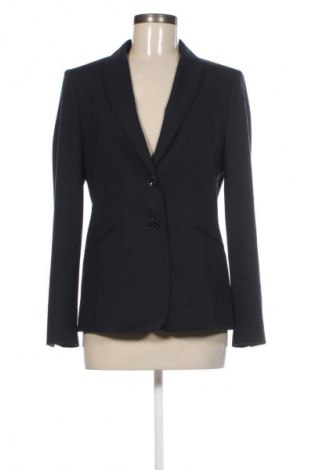 Damen Blazer Gerry Weber, Größe M, Farbe Blau, Preis € 174,99