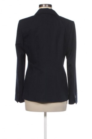 Damen Blazer Gerry Weber, Größe M, Farbe Blau, Preis € 174,99