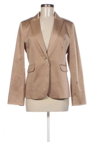 Dámske sako  Gerry Weber, Veľkosť M, Farba Hnedá, Cena  147,95 €