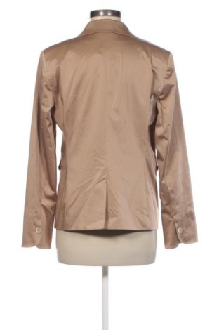 Dámske sako  Gerry Weber, Veľkosť M, Farba Hnedá, Cena  147,95 €