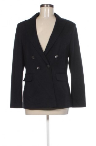 Damen Blazer Gerry Weber, Größe L, Farbe Blau, Preis € 174,99