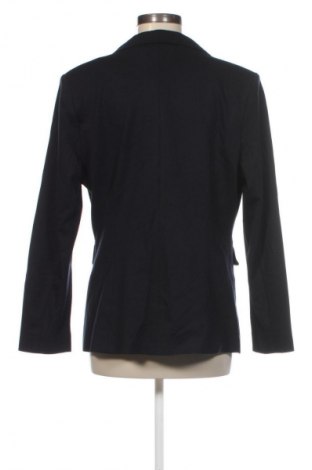 Damen Blazer Gerry Weber, Größe L, Farbe Blau, Preis € 174,99