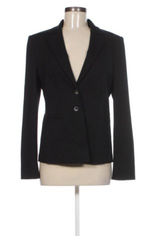 Dámské sako  Gerry Weber, Velikost M, Barva Černá, Cena  4 049,00 Kč