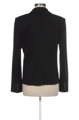Dámské sako  Gerry Weber, Velikost M, Barva Černá, Cena  4 049,00 Kč