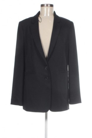 Damski żakiet Gerry Weber, Rozmiar M, Kolor Czarny, Cena 819,99 zł