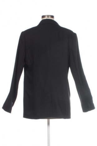 Damski żakiet Gerry Weber, Rozmiar M, Kolor Czarny, Cena 819,99 zł