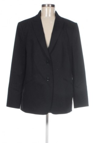 Dámske sako  Gerry Weber, Veľkosť XL, Farba Čierna, Cena  147,95 €