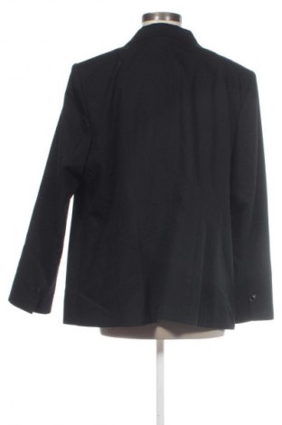 Dámske sako  Gerry Weber, Veľkosť XL, Farba Čierna, Cena  147,95 €