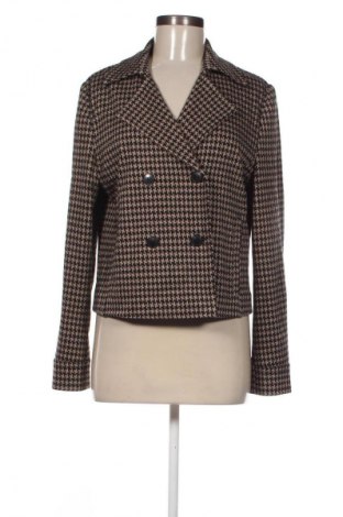Damen Blazer Gerry Weber, Größe M, Farbe Mehrfarbig, Preis € 174,99